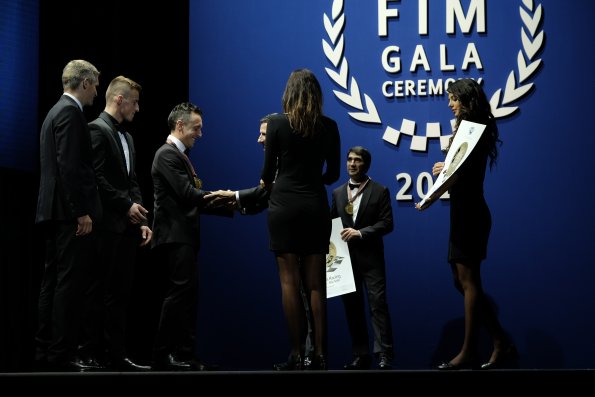 FIM GALA JEREZ 2014PRESENTATEURS